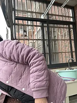 aoyo66 online show from 03-21-26, 01:32