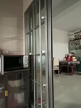 aoyo66 online show from 04-10-26, 11:09