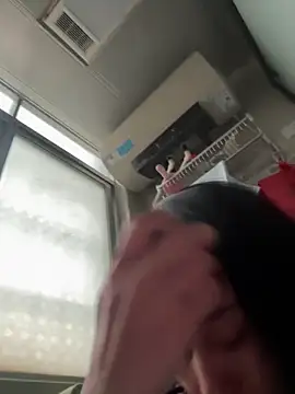 aoyo66 online show from 04-27-26, 10:08