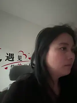 aoyo66 online show from 04-28-26, 10:37