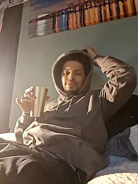 Snapshot of Painstickwes chatting on 02-21-26, 08:32 Painstickwes online show from 02-21-26, 08:32