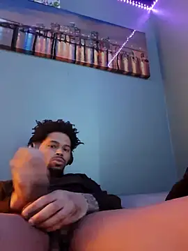 Snapshot of Painstickwes chatting on 02-28-26, 11:11 Painstickwes online show from 02-28-26, 11:11