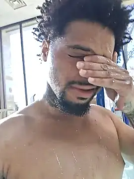 Snapshot of Painstickwes chatting on 03-01-26, 02:08 Painstickwes online show from 03-01-26, 02:08