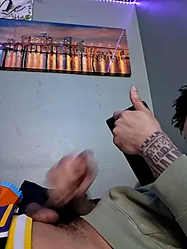 Snapshot of Painstickwes chatting on 03-02-26, 03:30 Painstickwes online show from 03-02-26, 03:30