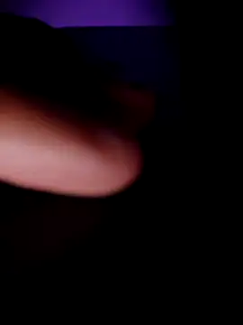 Snapshot of Painstickwes chatting on 03-09-26, 12:42 Painstickwes online show from 03-09-26, 12:42