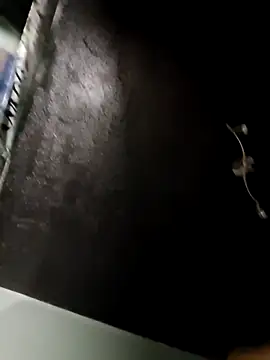 Snapshot of Painstickwes chatting on 03-12-26, 12:22 Painstickwes online show from 03-12-26, 12:22