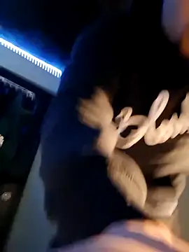 Snapshot of Painstickwes chatting on 03-13-26, 12:39 Painstickwes online show from 03-13-26, 12:39