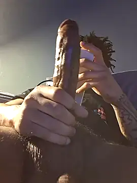 Painstickwes online show from 03-27-26, 03:34