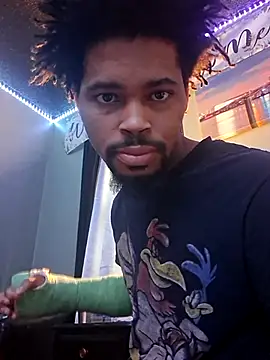 Painstickwes online show from 04-27-26, 05:22