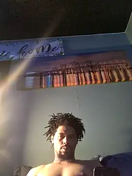 Snapshot of Painstickwes chatting on 05-26-26, 10:39 Painstickwes online show from 05-26-26, 10:39