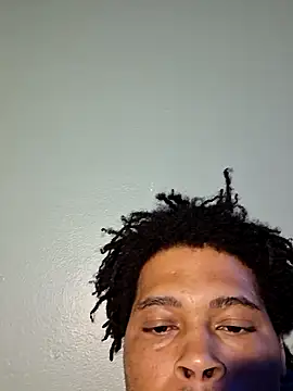 Snapshot of Painstickwes chatting on 05-27-26, 04:20 Painstickwes online show from 05-27-26, 04:20