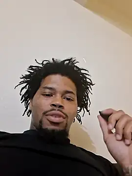 Snapshot of Painstickwes chatting on 07-06-26, 04:20 Painstickwes online show from 07-06-26, 04:20