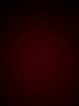 Snapshot of JackVike chatting on 09-22-25, 03:25 JackVike online show from 09-22-25, 03:25