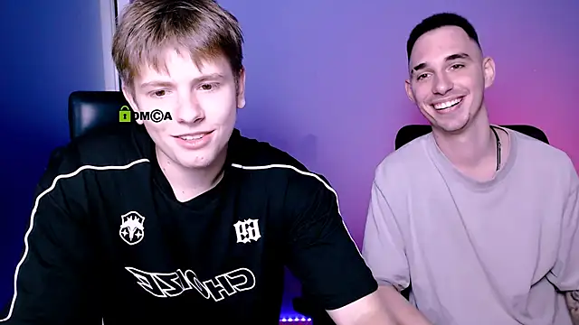 jason sweety online show from 09-22-25, 11:23