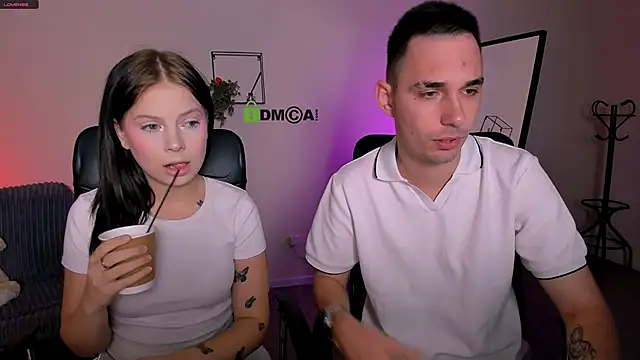 jason sweety online show from 09-30-25, 05:23