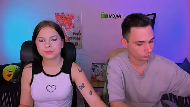 jason sweety online show from 10-06-25, 07:22