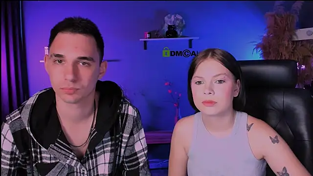 jason sweety online show from 10-11-25, 08:35