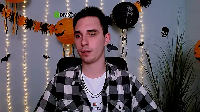 jason sweety online show from 10-26-25, 07:42