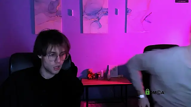 jason sweety online show from 02-23-26, 09:39