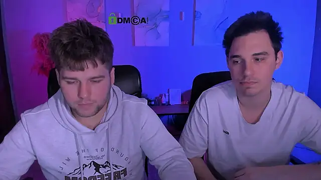 jason sweety online show from 03-01-26, 10:06