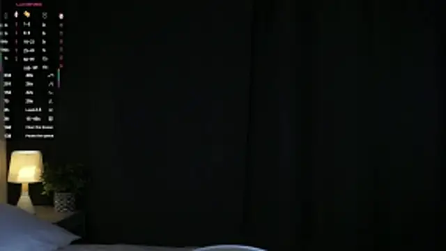 LettySlovacek online show from 04-29-26, 03:10