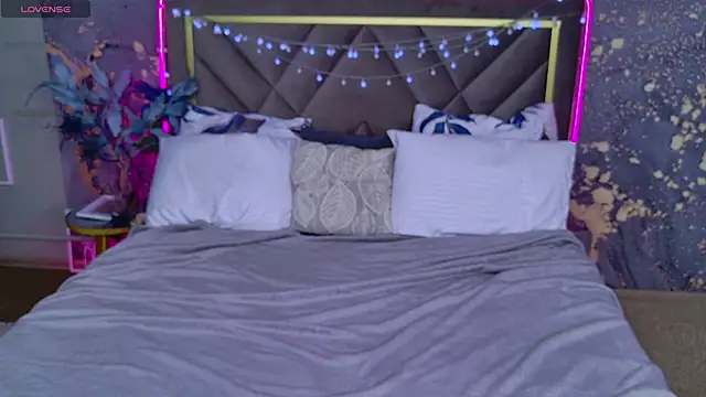 KellyHayden online show from 10-01-25, 10:21