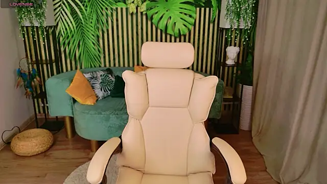 KellyHayden online show from 03-14-26, 05:29