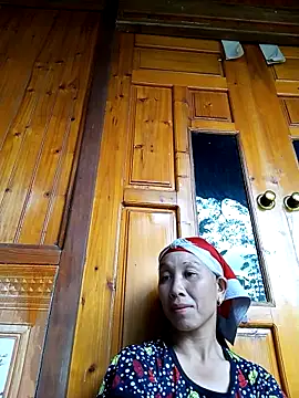 vtmbae online show from 09-24-25, 03:32