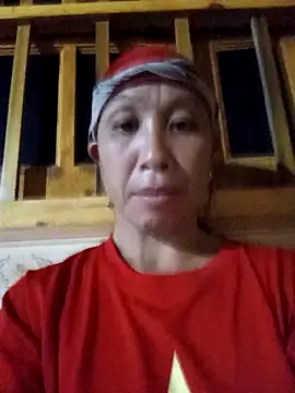 vtmbae online show from 10-07-25, 01:52