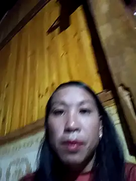 vtmbae online show from 10-14-25, 09:59