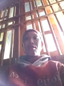 vtmbae online show from 10-24-25, 01:24