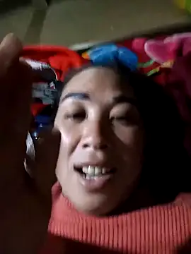 vtmbae online show from 12-16-25, 01:38