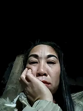 vtmbae online show from 12-17-25, 06:03