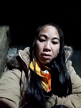 vtmbae online show from 12-20-25, 08:27