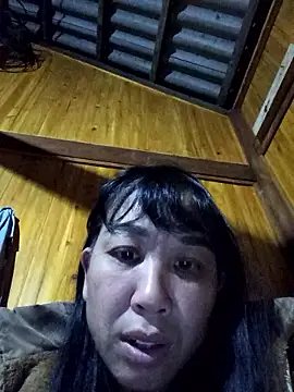 vtmbae online show from 01-06-26, 03:16