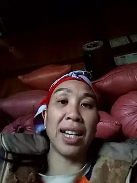 vtmbae online show from 01-09-26, 06:05