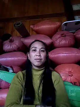 vtmbae online show from 01-17-26, 07:13