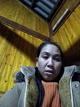 vtmbae online show from 02-09-26, 02:32