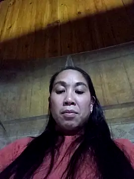 vtmbae online show from 02-14-26, 01:52