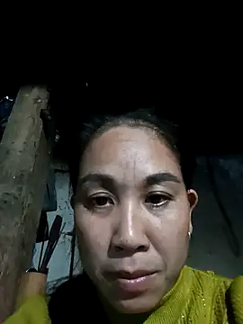 vtmbae online show from 02-16-26, 11:12