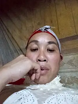 vtmbae online show from 02-23-26, 12:46