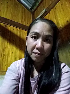 vtmbae online show from 02-27-26, 10:48