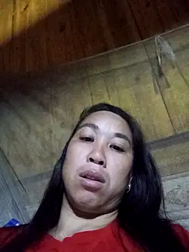 vtmbae online show from 03-04-26, 10:16