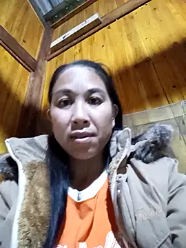 vtmbae online show from 03-07-26, 09:50