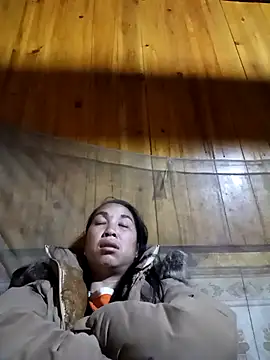 vtmbae online show from 03-07-26, 09:56