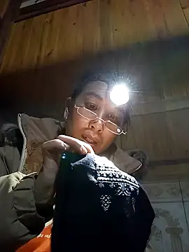 vtmbae online show from 03-08-26, 02:48