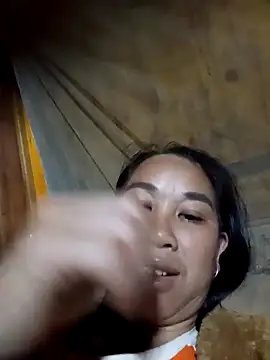 vtmbae online show from 03-08-26, 07:06