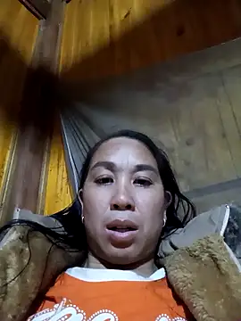 vtmbae online show from 03-09-26, 07:23