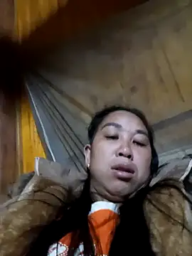 vtmbae online show from 03-09-26, 08:35