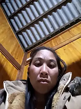 vtmbae online show from 03-10-26, 12:54